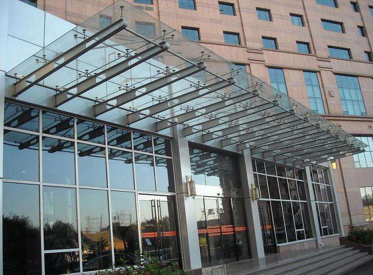 芜湖单层工业厂房钢结构安装工艺流程图